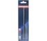 Сверло по бетону (5х150 мм) EDGE by PATRIOT Patriot 815010051 3