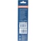 Сверло по бетону (5х150 мм) EDGE by PATRIOT Patriot 815010051 4