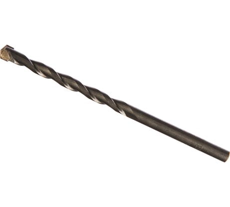 Сверло по бетону (6х100 мм) EDGE by PATRIOT 815010052