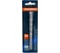 Сверло по бетону (10х120 мм) EDGE by PATRIOT 815010055 1