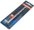 Сверло по бетону (10х120 мм) EDGE by PATRIOT 815010055 2