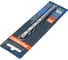 Сверло по бетону (10х120 мм) EDGE by PATRIOT 815010055 3