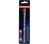 Сверло по бетону (12х150 мм) EDGE by PATRIOT 815010056