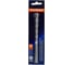 Сверло по бетону (12х150 мм) EDGE by PATRIOT 815010056 1