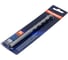 Сверло по бетону (12х150 мм) EDGE by PATRIOT 815010056 2