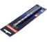 Сверло по бетону (12х150 мм) EDGE by PATRIOT 815010056 3