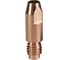 Наконечник (М8; 30 мм; 0.8 мм; E-Cu) Foxweld 3053 1