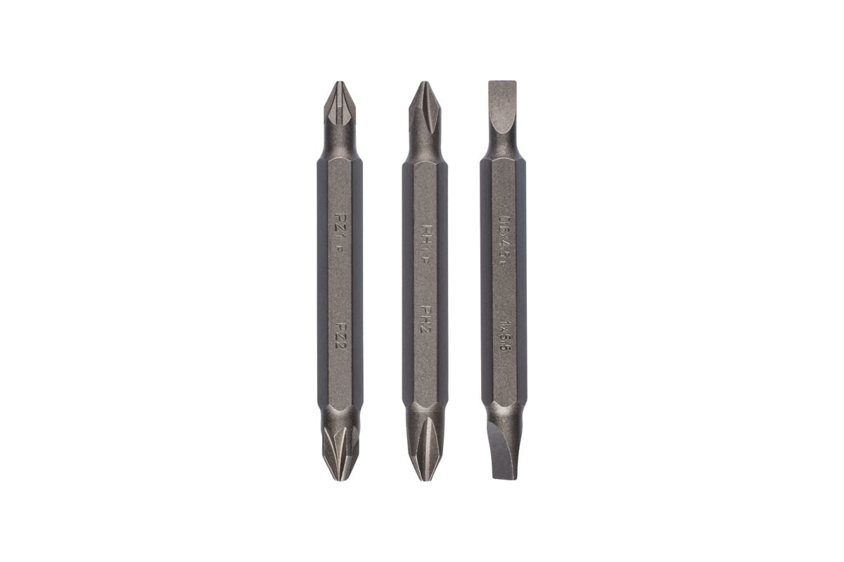 Sl ph2 бита. Бита ph2х150мм professional wiha 7041z 22510. Бита sl6,0*50, gross 11326. Sl/pz2 бита. Набор бит двухсторонних 6.