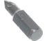 Биты (SL4.5/PH1/PZ1; 25 мм; 3 шт.) Bosch 2609255973 3