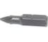 Биты (SL4.5/PH1/PZ1; 25 мм; 3 шт.) Bosch 2609255973 4