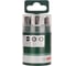 Набор бит (SL/PH/PZ; 25 мм; 10 шт.) Bosch 2609255975 1