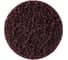 Диск зачистной QUICK DISC (Roloc, 50 мм, средняя жесткость) Mirka 8093500121 4