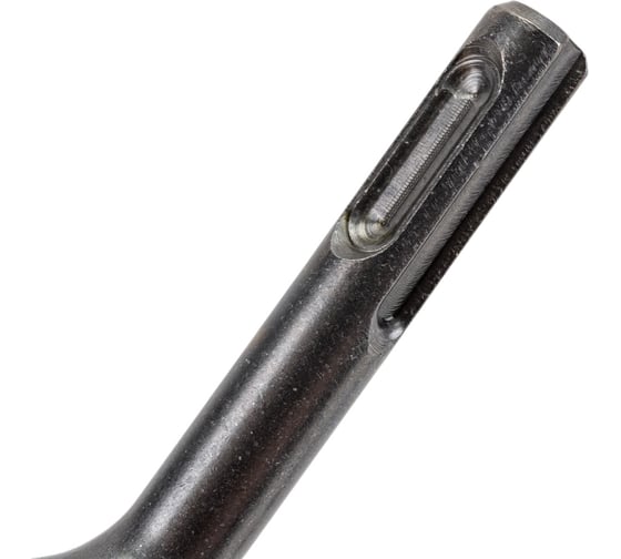 Коронка по бетону ProHAMMER SDS-Plus, 50 мм Stayer 29190-50