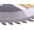 Пильный диск Laminate line для ламината (250x30 мм, 60Т) Stayer 3684-250-30-60 2
