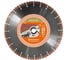 Алмазный диск ELITE-CUTS35 (350х20,0/25,4 мм) Husqvarna Construction 5798115-20 1