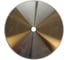Диск пильный Hilberg Industrial Aluminium TOP 420x32x144Т HAT420 1