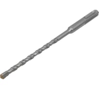 Бибер 78066 бур 6,5x100/160мм (1шт) (25/150) Biber тов-169588