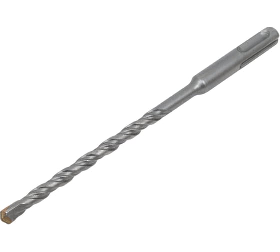 Бибер 78066 бур 6,5x100/160мм (1шт) (25/150) Biber тов-169588 1