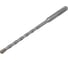 Бибер 78066 бур 6,5x100/160мм (1шт) (25/150) Biber тов-169588 1