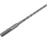 Бибер 78066 бур 6,5x100/160мм (1шт) (25/150) Biber тов-169588 2