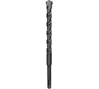 Бур 6.5x250/310мм (25/100) Biber 78067 тов-169589
