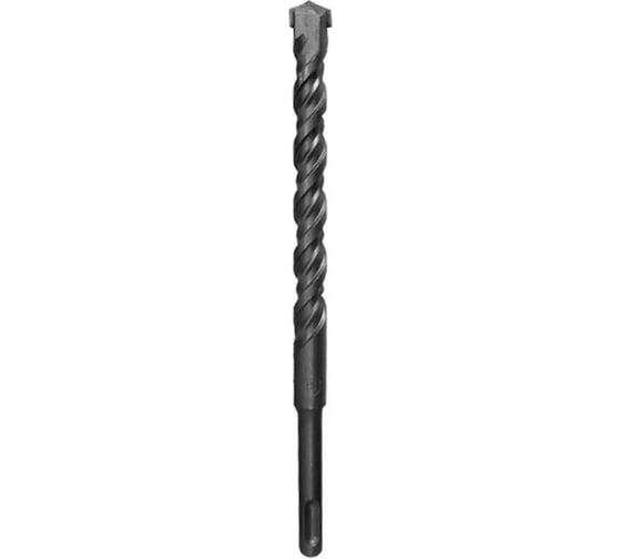 Бур 18x525/600мм (25) Biber 78184 тов-041923 1