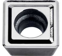 Пластина карбидная 10 шт, AL для KFM Metabo 623559000
