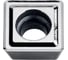 Пластина карбидная 10 шт, AL для KFM Metabo 623559000 1