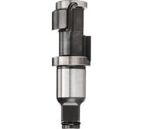 Боек для пневмогайковерта 1/2", 1375 Нм ЕРМАК 690-035