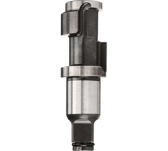Боек для пневмогайковерта 1/2", 1375 Нм ЕРМАК 690-035