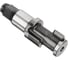 Боек для пневмогайковерта 1/2", 1375 Нм ЕРМАК 690-035 2