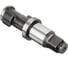 Боек для пневмогайковерта 1/2", 1375 Нм ЕРМАК 690-035 3