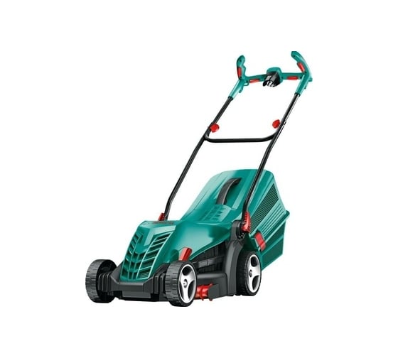 Полотно для лобзика по нержавеющей стали T118AHM (82 мм; 24 TPI) Bosch 2609256738