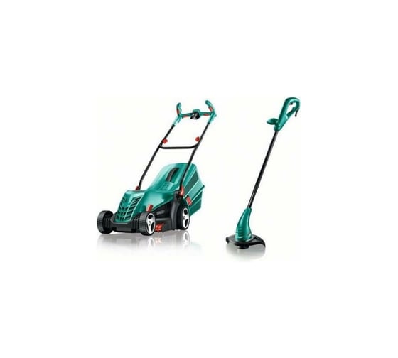 Полотно для лобзика по нержавеющей стали T118AHM (82 мм; 24 TPI) Bosch 2609256738