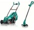 Полотно для лобзика по нержавеющей стали T118AHM (82 мм; 24 TPI) Bosch 2609256738 3