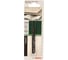 Полотно для лобзика по керамике T118AHM (76 мм) Bosch 2609256739 2