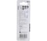 Полотно для лобзика по керамике T118AHM (76 мм) Bosch 2609256739 3