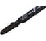 Полотно для лобзика по керамике T118AHM (76 мм) Bosch 2609256739 4