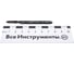 Полотно для лобзика по керамике T118AHM (76 мм) Bosch 2609256739 5