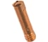 Наконечник прямой (М6; 25 мм; 0.8 мм; E-Cu для AL) Foxweld 5315 3