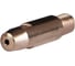 Наконечник (M6; 28 мм; 1.0 мм; E-Cu для AL) Foxweld 2796 2