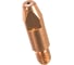 Наконечник (M6; 28 мм; 1.0 мм; E-Cu для AL) Foxweld 2796 3