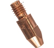Наконечник (М8; 30 мм; 1.2 мм; CuCrZr) Foxweld 2792