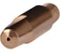 Наконечник VARTEG (М8; 30 мм; 1.2 мм; CuCrZr) Foxweld 6100 2