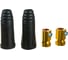 Розетка кабельная 50-70 Foxweld 6443 5