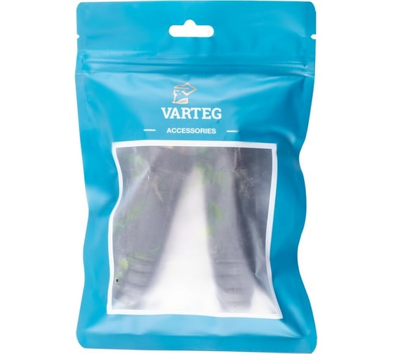 Розетка кабельная VARTEG 35-50 Foxweld 6452