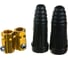Розетка кабельная VARTEG 35-50 Foxweld 6452 1
