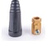 Розетка кабельная VARTEG 35-50 Foxweld 6452 2