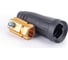 Розетка кабельная VARTEG 35-50 Foxweld 6452 3