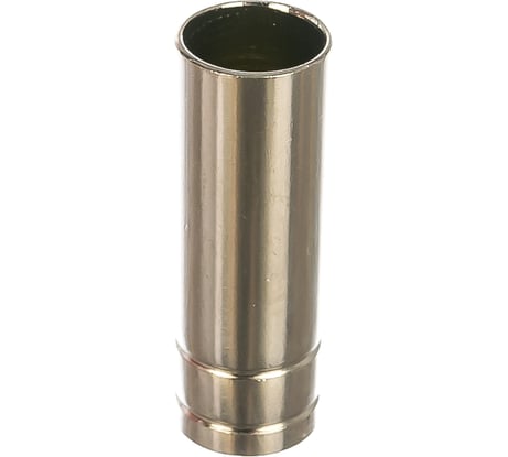 Сопло цилиндрическое 16 мм для MIG-15 Foxweld 2915